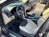 Hyundai i40 1,7 CRDI STYLE,AUTOMAT,ČR,SERV - náhled 15