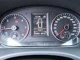 Volkswagen Caddy (2015) 1.6 TDI - náhled 8
