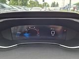Peugeot 308 SW ACTIVE PACK 1.5 BHDi 130k M - náhled 18