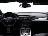Audi A7 Sportback 3,0 TDI 235kW S-Line - náhled 27