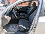 BMW Řada 5 (2005) 3.0d 160kw M57 Automat - náhled 9