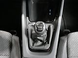 Škoda Octavia - náhled 14