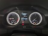 Škoda Kodiaq (2018) 2.0 TDI 4x4, 4X4, Navi - náhled 11