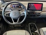 Volkswagen ID.3 Pro Performance ACC Tep. čerp - náhled 10