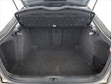 Škoda Octavia (2007) 2.0 TDI, nová STK, udržované - náhled 11