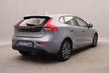 Volvo V40 T2 MOMENTUM AUT  - náhled 10