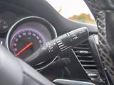 Opel Astra (2016) 1.0T 77KW – PO SERVISU - náhled 18