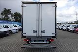 Renault Master 2,3 DCI  SKŘÍŇ CHLAĎÁK KLIMA - náhled 9