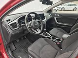 Kia Ceed SPIN 1,5 T-GDi - náhled 4