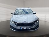 Škoda Octavia 2,0 TDI Ambition 4x4 DSG - náhled 1