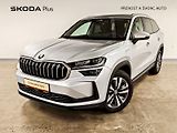 Škoda Kodiaq (2024) iV 1.5 TSI 150 kW DSG Exclusiv - náhled 1