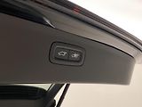 Volvo XC90 T8 AWD PLUG-IN ULTIMATE BRIGHT - náhled 35