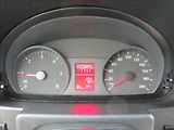 Volkswagen Crafter 2,0 TDI L3H3 5míst TZ Nez.top - náhled 20