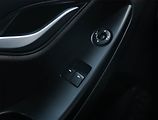 Hyundai ix20 (2015) 1.4 CVVT, Serv.kniha - náhled 16
