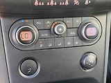Nissan Qashqai (2010) 2.0dCi 4x4, 2.maj,ČR, I-Way - náhled 14