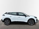 Peugeot 2008 STYLE - náhled 16