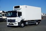 Mercedes-Benz Atego (2021) 1223 / ACC / EURO 6 / CHŁODNIA - náhled 1