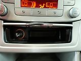 Ford Mondeo (2010) 2.0 TDCi, AC, TZ - náhled 20