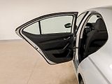 Škoda Octavia (2024) 2.0 TDI 85 kW Selection - náhled 24
