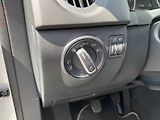 Volkswagen Tiguan (2015) 1.4 TSi, Lounge, navi - náhled 15