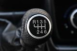 Fiat Ducato MAXI 2.3 JTD 140,KLIMA,TEMP,AL - náhled 30