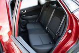 Hyundai Kona 145 kW, záruka do 1.8.2028, ta - náhled 32