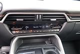 Mazda CX-60 (2025) 2.5L PHEV 327AT AWDHomura Plus - náhled 27