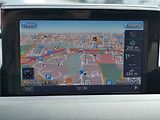 Audi Q3 (2011) 2.0 TDi quattro, AT, bixen - náhled 13