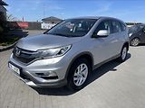 Honda CR-V 1,6 i-DTEC AWD Automat CZauto - náhled 1