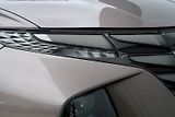 Hyundai Tucson (2023) Smart Navi 1,6 T-GDI MHEV DCT7 - náhled 25