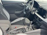 Škoda Kamiq (2026) Classic 1,5 TSI 110 kW - náhled 6