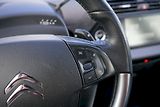 Citroën C4 Picasso (2014) HDI 68 kW Tendance - náhled 20