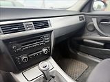 BMW Řada 3 2,0 d 120kW NOVÁ STK - náhled 11