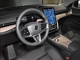 Volvo EX90 TWIN PREFORMANCE Ultra - náhled 15
