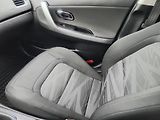 Kia Ceed (2013) 1.6 GDI 99KW/VYHŘ.VOLANT+SEDAD - náhled 39