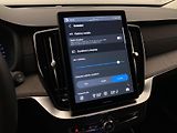 Volvo XC90 (2026) B5 AWD AUT BRIGHT PLUS 7míst - náhled 53