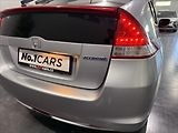 Honda Insight 1,3   i IMA AUTOMAT HYBRID - náhled 32
