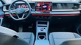 Volkswagen Tayron (2026) 1.5 eTSI 110 kW DSG7 7míst  - náhled 16
