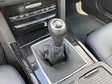 Mercedes-Benz Třídy E (2011) 2.2 CDi E200, Avantgarde - náhled 16