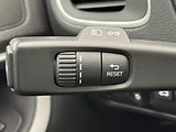 Volvo V40 T2 MOMENTUM AUT - náhled 27