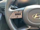 Hyundai i20 26 1,0 T-GDI DCT GO! WINTER - náhled 16