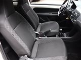 Škoda Citigo (2016) 1.0 MPI, Serv.kniha - náhled 7