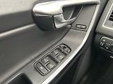 Volvo XC60 2.0 T5 Sumum - náhled 50