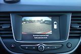 Opel Crossland X 1,2 T 96KW,ČR,SERVIS.KN.,AT. - náhled 24