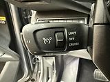 Peugeot 5008 ALLURE PACK 1.5 BlueHDi 130 S& - náhled 9