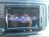 Volkswagen Sharan 2,0 TDi SOUND - náhled 15