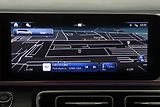 Mercedes-Benz Třídy V (2024) 300 d 4MATIC, DPH - náhled 16