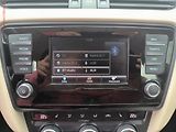 Škoda Octavia (2013) 1.8 TSI 4x4, ČR, Ambition - náhled 12