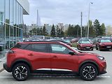 Peugeot 2008 ALLURE 1.2 PureTech 74kW MAN6 - náhled 10
