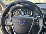 Volvo XC60 2.4 D5 Summum Polestar AWD  - náhled 23